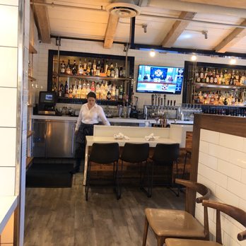 Bluewater Grill - Temecula - Seafood Near Me - Temecula, California Bluewater Grill - Temecula - Seafood Near Me - Temecula, California