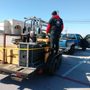 Photo of Round Table Gentlemen Movers