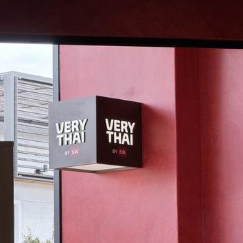 Very Thai - Thai Near Me - Los Angeles, California Very Thai - Thai Near Me - Los Angeles, California