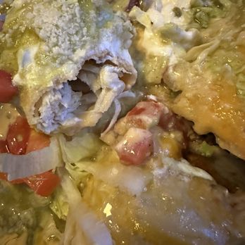 Juanitos Restaurant - Flauta ( dry chicken) - Mexican Near Me - Red Bank, New Jersey Juanitos Restaurant - Flauta ( dry chicken) - Mexican Near Me - Red Bank, New Jersey