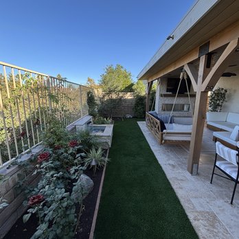 H2O Construction - Recommendations for Landscape designer - General Contractors Near Me - Santa Clarita, California H2O Construction - Recommendations for Landscape designer - General Contractors Near Me - Santa Clarita, California