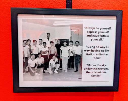 Far East Plaza by null Far East Plaza by null