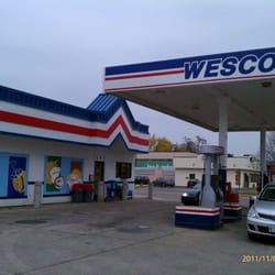 Wesco