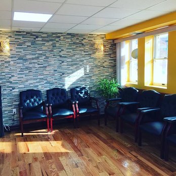 Bright White Dental - Cosmetic Dentists Near Me - Brooklyn, New York Bright White Dental - Cosmetic Dentists Near Me - Brooklyn, New York