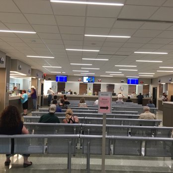 Tarrant County Northeast Courthouse - This new facility and staff rock with Great service and quick turnaround! - Courthouses Near Me - Hurst, Texas