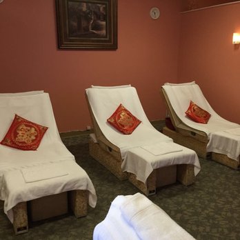 So Relaxing Station - Massage Near Me - Fresno, California So Relaxing Station - Massage Near Me - Fresno, California