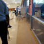 Photo of Taylor Reception Hall