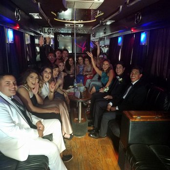 Moores Limo Service - 40 Passenger Mega Party Bus Interior - Limos Near Me - Odessa, Texas Moores Limo Service - 40 Passenger Mega Party Bus Interior - Limos Near Me - Odessa, Texas