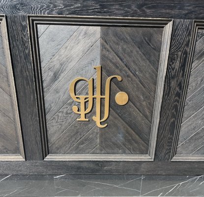 GLITCH COFFEE & ROASTERS by null