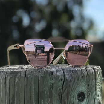 A Monkey Tree - Kuma Sunglasses, we have a great selection. - Gift Shops Near Me - Richmond, British Columbia A Monkey Tree - Kuma Sunglasses, we have a great selection. - Gift Shops Near Me - Richmond, British Columbia