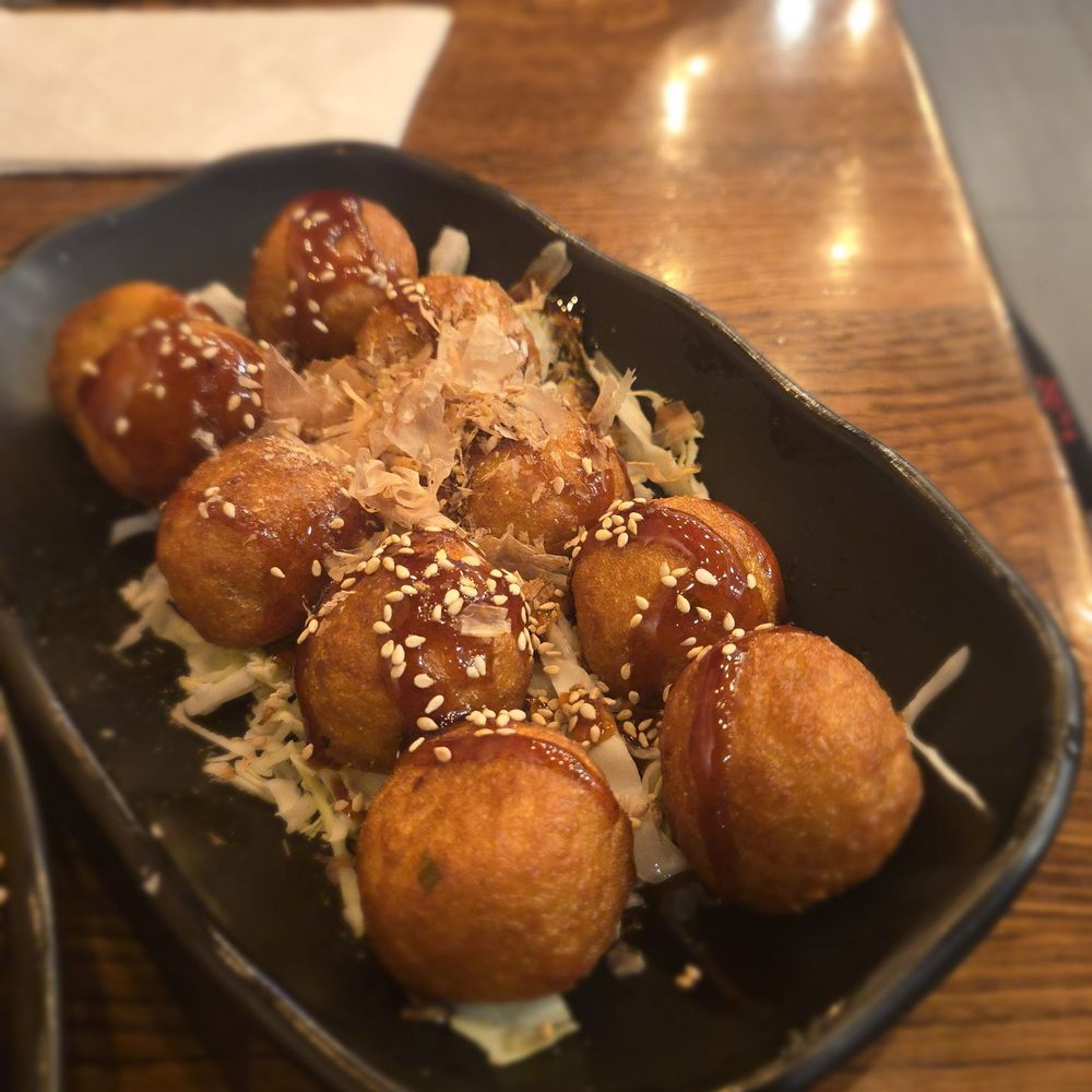 Ramen 101 - Ramen Near Me - Livermore, California Ramen 101 - Ramen Near Me - Livermore, California