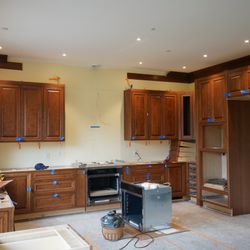 The Craftsman Contractor