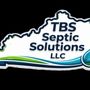 Photo of TBS Septic Solutions