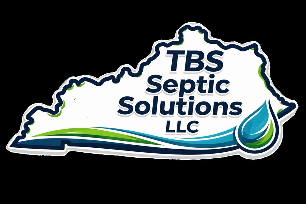 TBS Septic Solutions - septic in Shepherdsville, KY