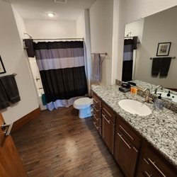 Husband and Wife Cleaning Services