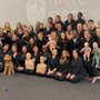 Photo of CPR Certification Plano