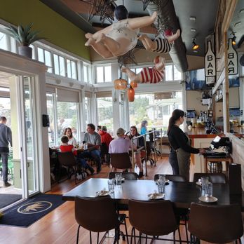 Koko's Restaurant and Tequila Bar - Mexican Near Me - Pacific Beach, Washington Koko's Restaurant and Tequila Bar - Mexican Near Me - Pacific Beach, Washington