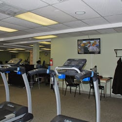 Active Physical Therapy