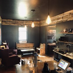 Dorothy's House of Coffee