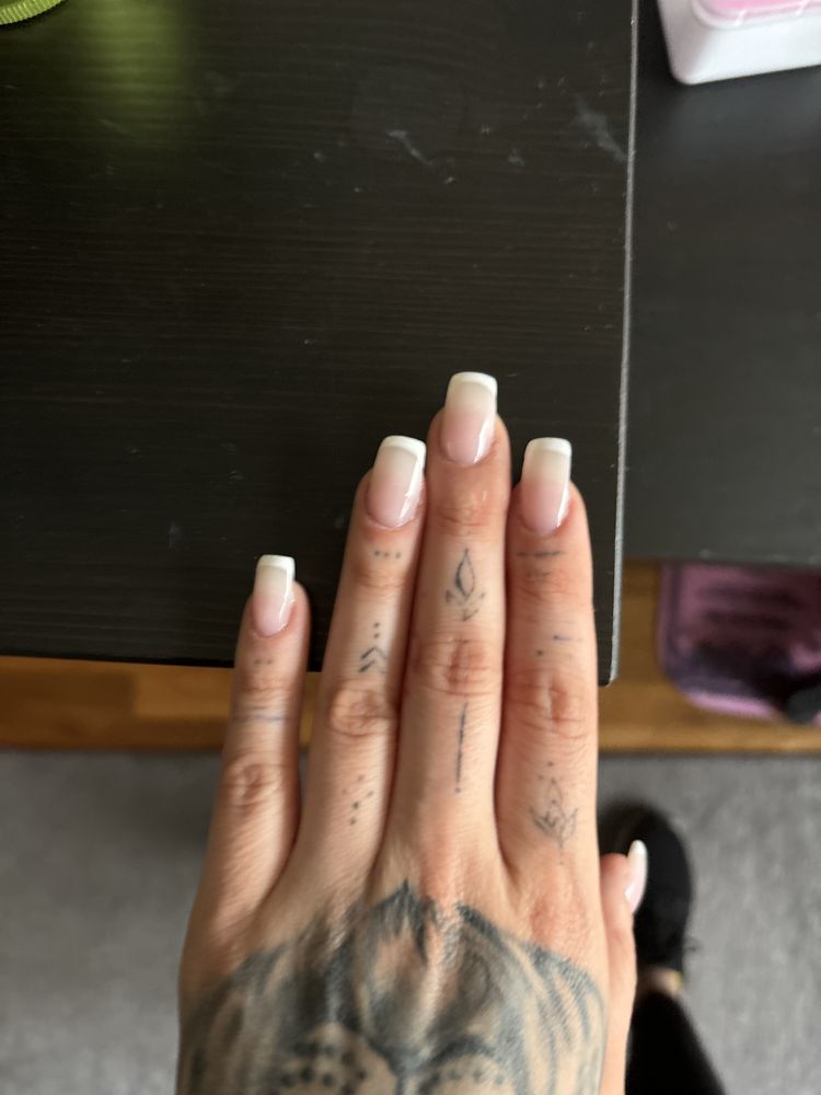 STEPHANIE NAIL SALON Updated September 2024 50 Photos & 57 Reviews