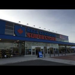 Real Canadian Superstore