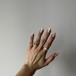 Lakeshore Nails For You