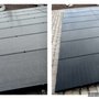 Photo of Yeager Solar Panel Cleaning