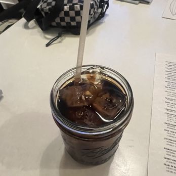 Malibu Farm Restaurant - Local diet cola - Salad Near Me - Malibu, California Malibu Farm Restaurant - Local diet cola - Salad Near Me - Malibu, California