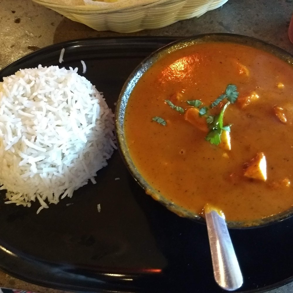 Tarka Indian Kitchen - Paneer tikka masala is SO YUM. - Indian Near Me - Austin, Texas Tarka Indian Kitchen - Paneer tikka masala is SO YUM. - Indian Near Me - Austin, Texas