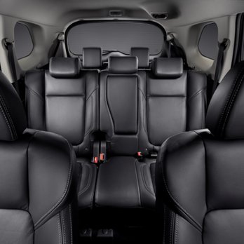 Fred's Upholstery - Auto Upholstery Near Me - Round Rock , Texas Fred's Upholstery - Auto Upholstery Near Me - Round Rock , Texas