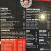 The Horseshoe BBQ & Brew gift card