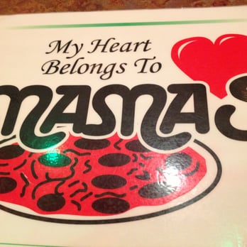 Mama's Pizza - Pizza Near Me - Saint Paul, Minnesota Mama's Pizza - Pizza Near Me - Saint Paul, Minnesota