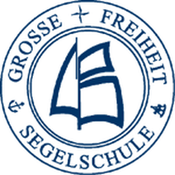 Segelschule Große Freiheit
