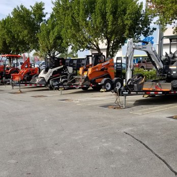 The Home Depot - Lots of new vehicles available at Tool Rental now that werent available when this store first opened. - Nurseries & Gardening Near Me - Hialeah Gardens, Florida The Home Depot - Lots of new vehicles available at Tool Rental now that werent available when this store first opened. - Nurseries & Gardening Near Me - Hialeah Gardens, Florida