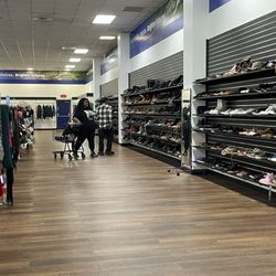 Goodwill Retail Store and Donation Center