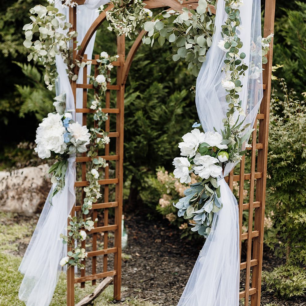 Berkeley Florist Supply Company - Florists Near Me - Miami, Florida