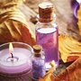 Photo of Ashleigh Hall Massage & Bodywork