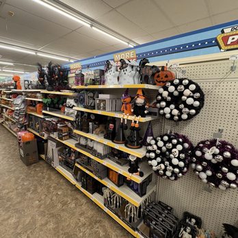 Dollar Tree - Discount Store Near Me - Denver, Colorado