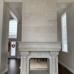 Rockn It Masonry