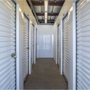 Extra Space Storage