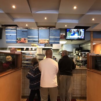 Maple Glen Pizza - Pizza Near Me - Maple Glen, Pennsylvania Maple Glen Pizza - Pizza Near Me - Maple Glen, Pennsylvania