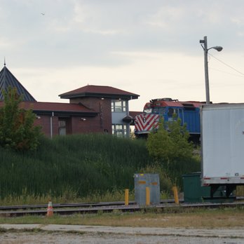 Union Pacific Railroad Metra - Public Transportation Near Me - Kenosha, Wisconsin Union Pacific Railroad Metra - Public Transportation Near Me - Kenosha, Wisconsin