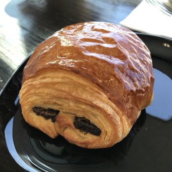 Civitas Coffee - chocolate croissant - Coffee & Tea Near Me - La Mirada, California Civitas Coffee - chocolate croissant - Coffee & Tea Near Me - La Mirada, California