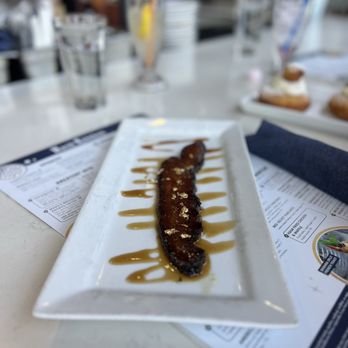 Hash Kitchen Arcadia - Breakfast & Brunch Near Me - Phoenix, Arizona