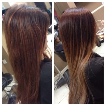 Lavish Salon - Hair Salons Near Me - Rancho Cucamonga, California Lavish Salon - Hair Salons Near Me - Rancho Cucamonga, California