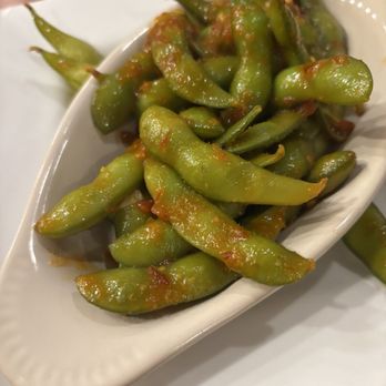 Fuji Sushi House - Japanese Near Me - Biloxi, Mississippi