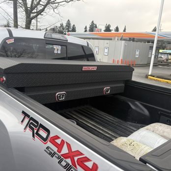 Burien Toyota - 2018 Tacoma TRD double cab Sport 4x4 - Car Dealers Near Me - Burien, Washington Burien Toyota - 2018 Tacoma TRD double cab Sport 4x4 - Car Dealers Near Me - Burien, Washington