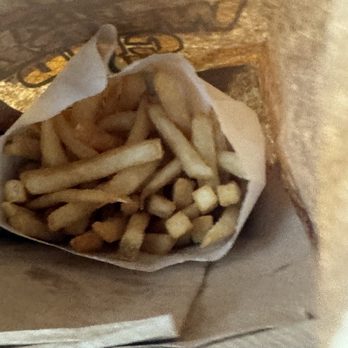 McDonald's - Yum hot and fresh - Burgers Near Me - Kailua, Hawaii