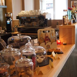Café Mütlich