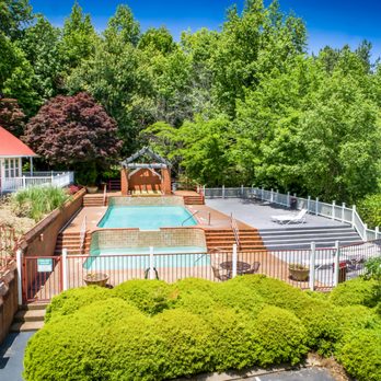 Park Canyon - Apartments Near Me - Dalton, Georgia